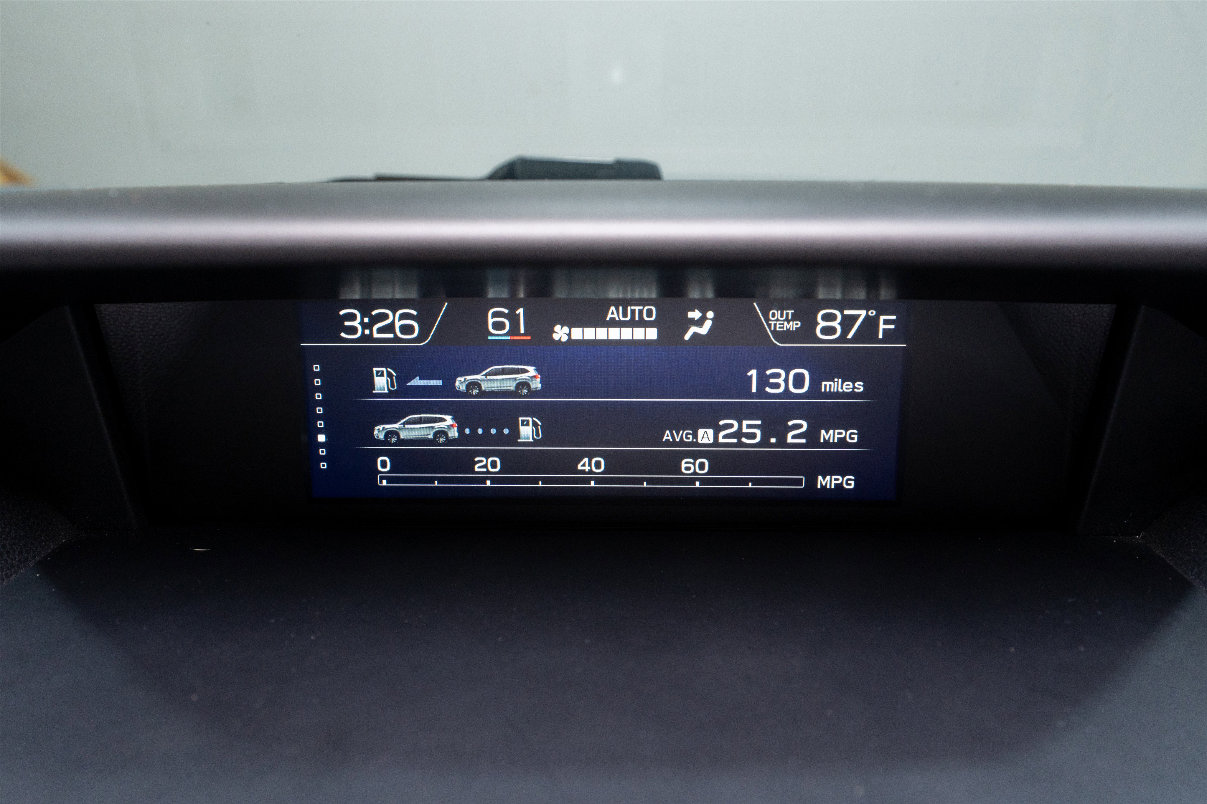 Used 2019 Subaru Forester Premium AWD/4WD image 17