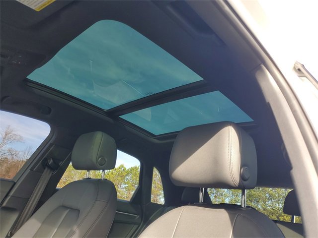 Used 2021 Audi Q3 2.0T Premium image 15