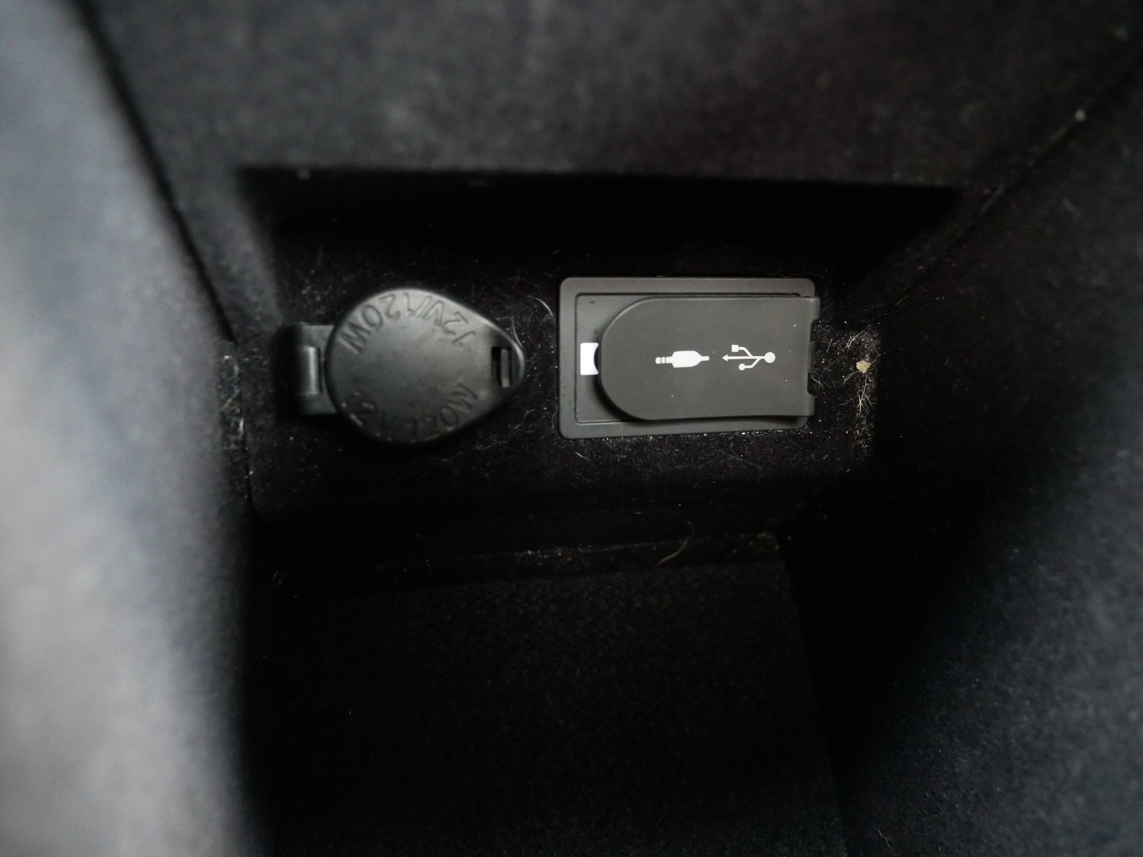 Used 2018 Lexus ES 350 w/ Premier Package image 33