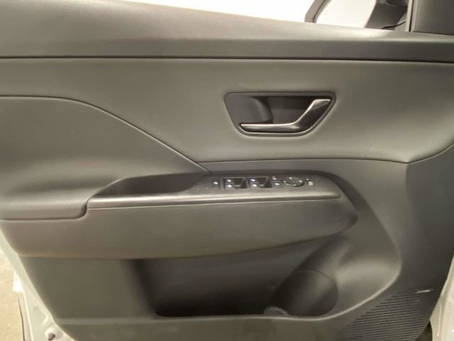 Used 2024 Hyundai Kona N Line image 13