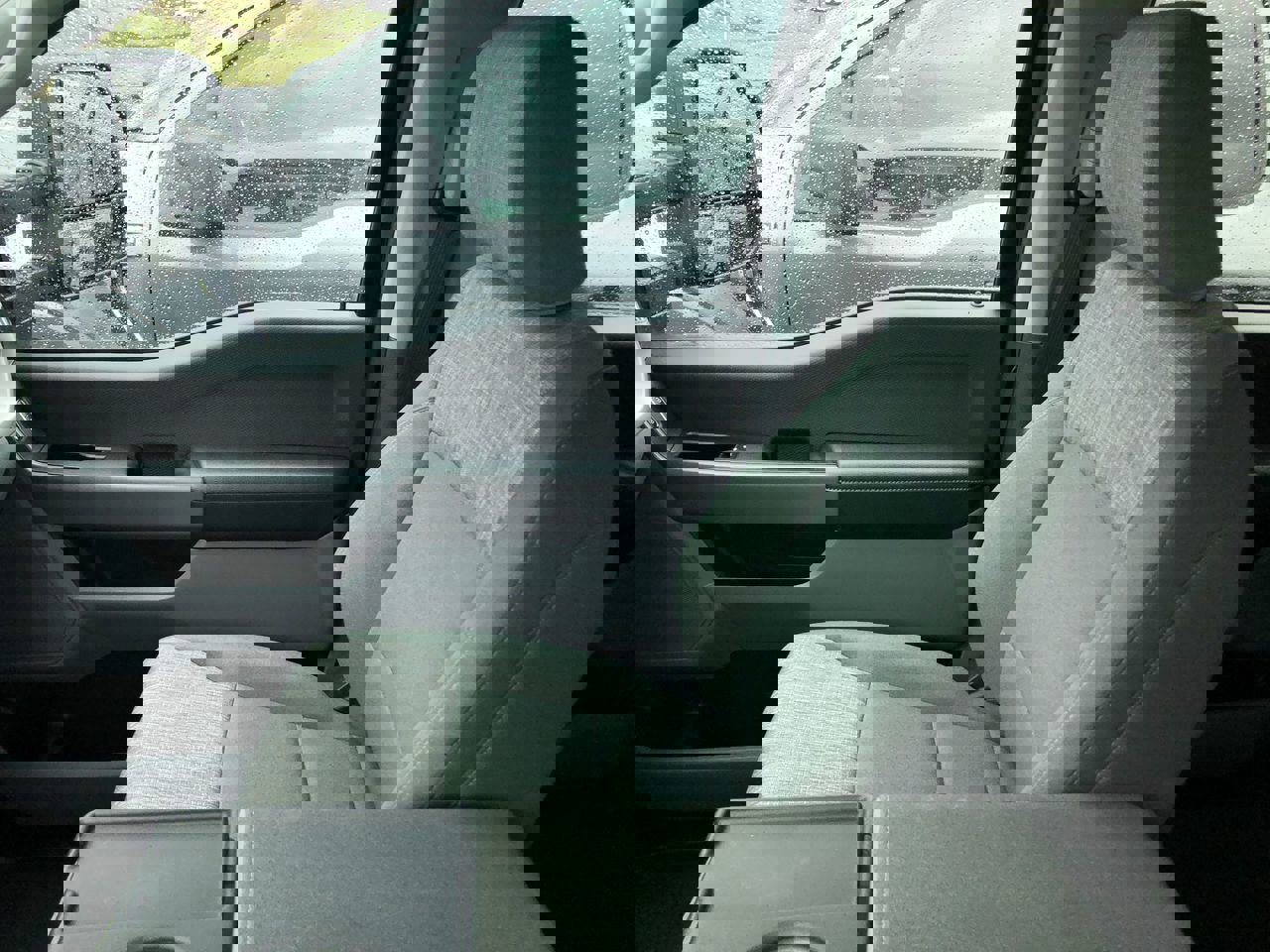 Used 2023 Ford F150 XLT w/ Trailer Tow Package image 23