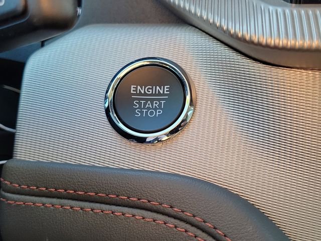 Used 2026 Ford Explorer Active w/ Active Comfort Package RWD image 11