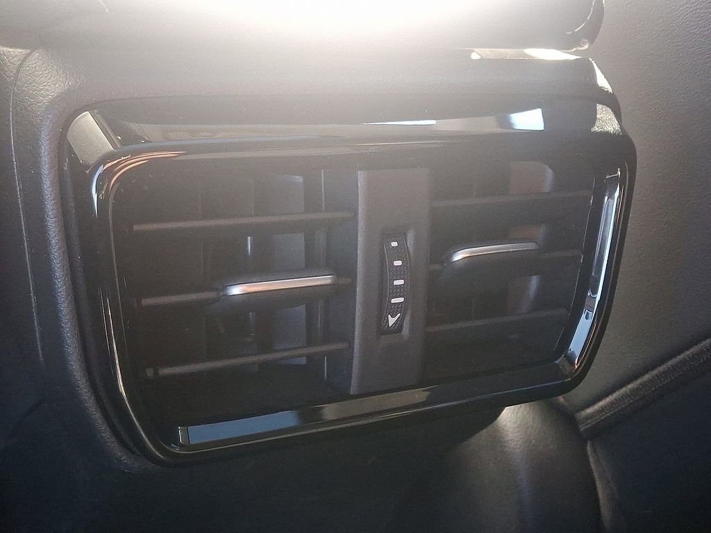 Used 2022 Lexus NX 350 AWD w/ Premium Package image 11