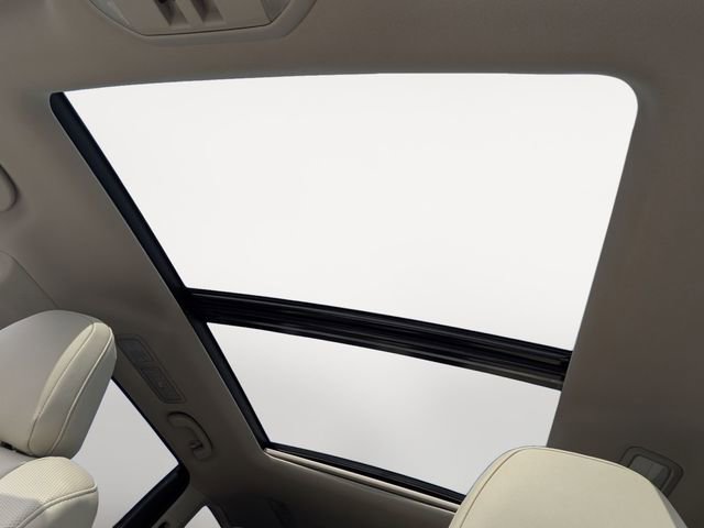 New 2026 Subaru Ascent Limited image 30