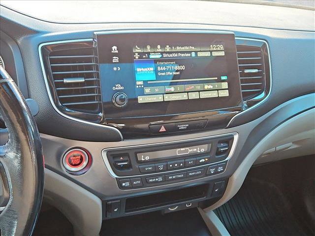 Used 2019 Honda Pilot EX-L image 15