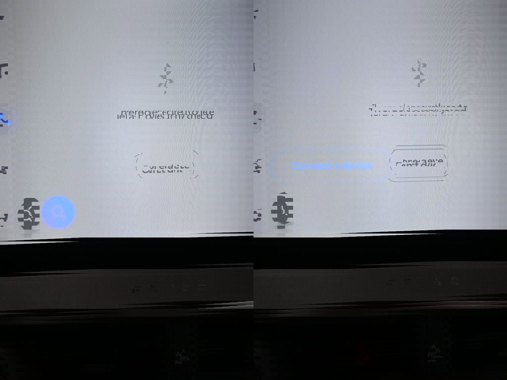 New 2026 Toyota Prius Plug-In Hybrid w/ Limited Premium Package image 32