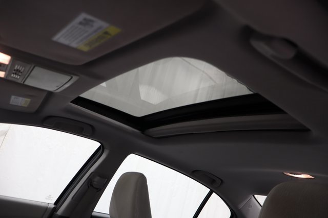 Used 2015 Honda Accord EX image 22