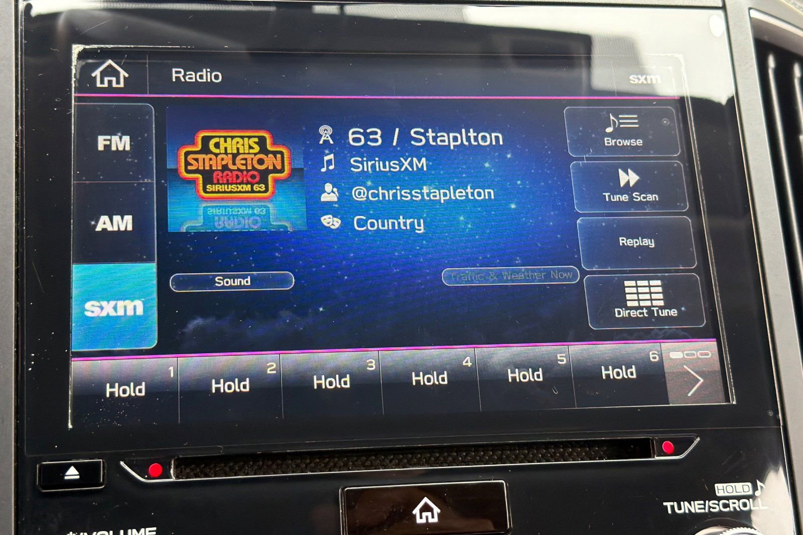 Used 2019 Subaru Crosstrek 2.0i Limited w/ Popular Package #2 image 18