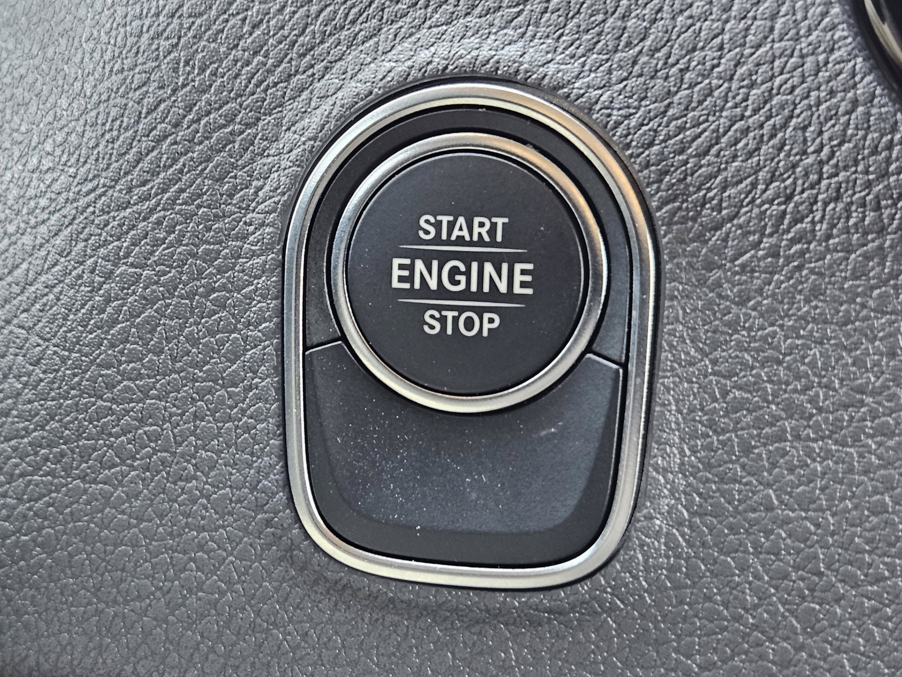 Used 2026 Mercedes-Benz Sprinter 4500 image 12