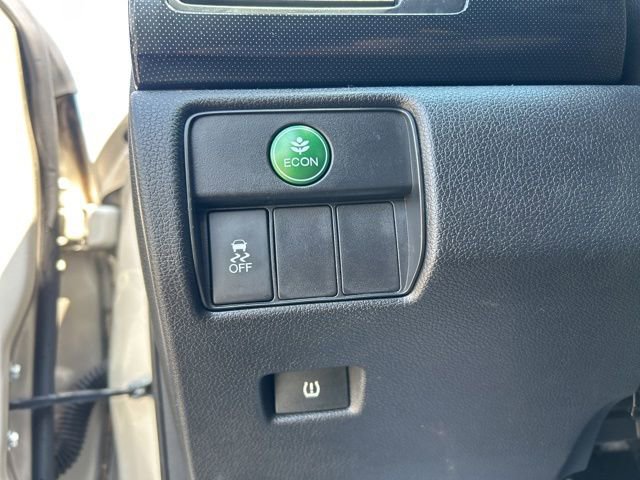 Used 2014 Honda Accord Sport image 15