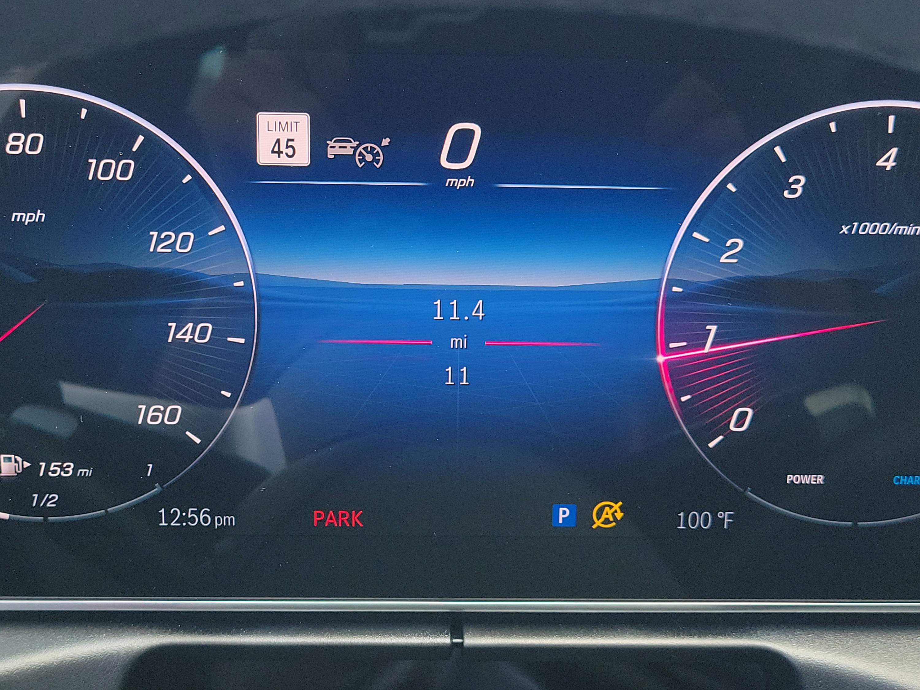 New 2026 Mercedes-Benz CLE 300 4MATIC Coupe image 18