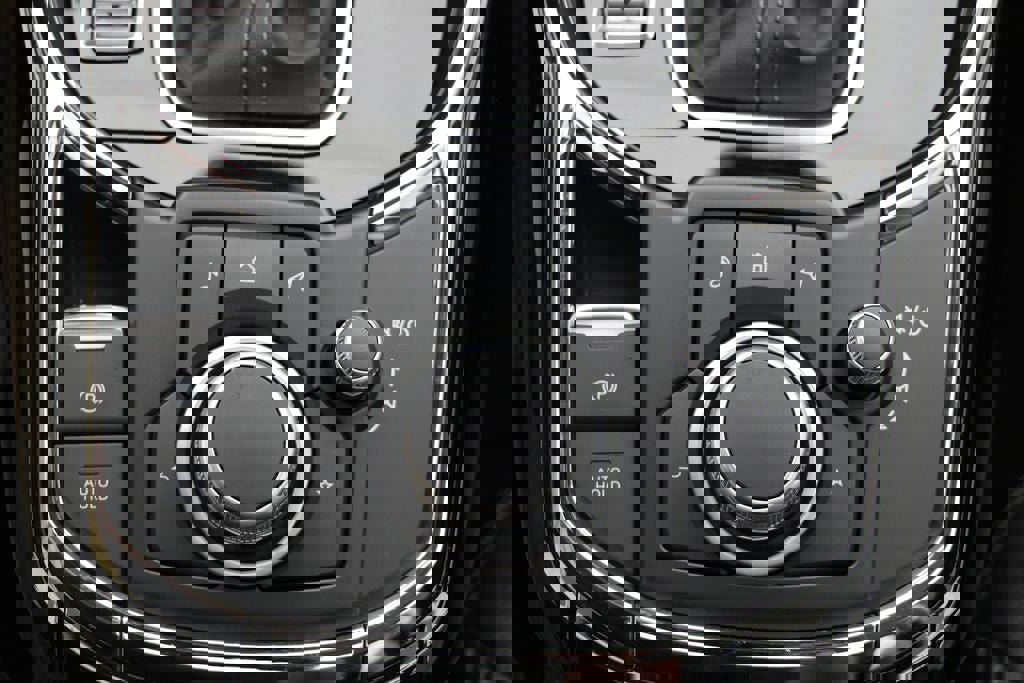 Used 2023 MAZDA CX-9 Touring Plus image 25