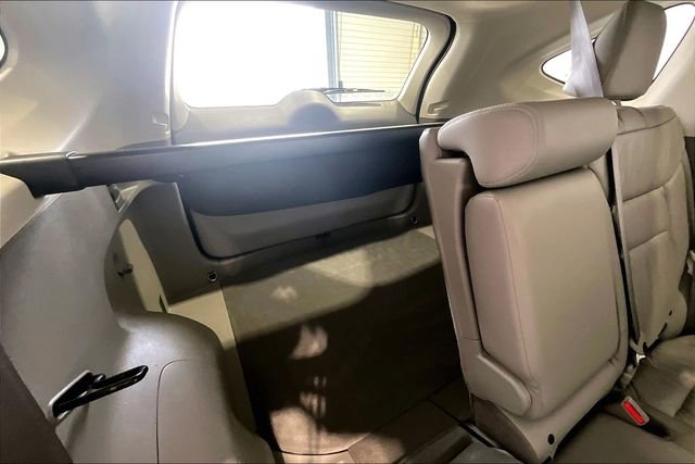 Used 2013 Honda CR-V EX-L image 27