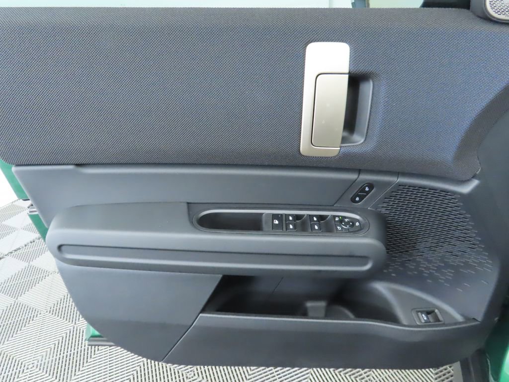 New 2026 MINI Cooper Countryman S image 26