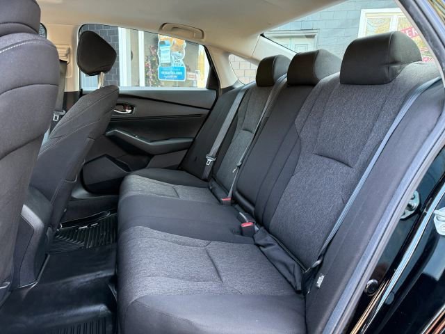 Used 2024 Honda Accord EX image 15