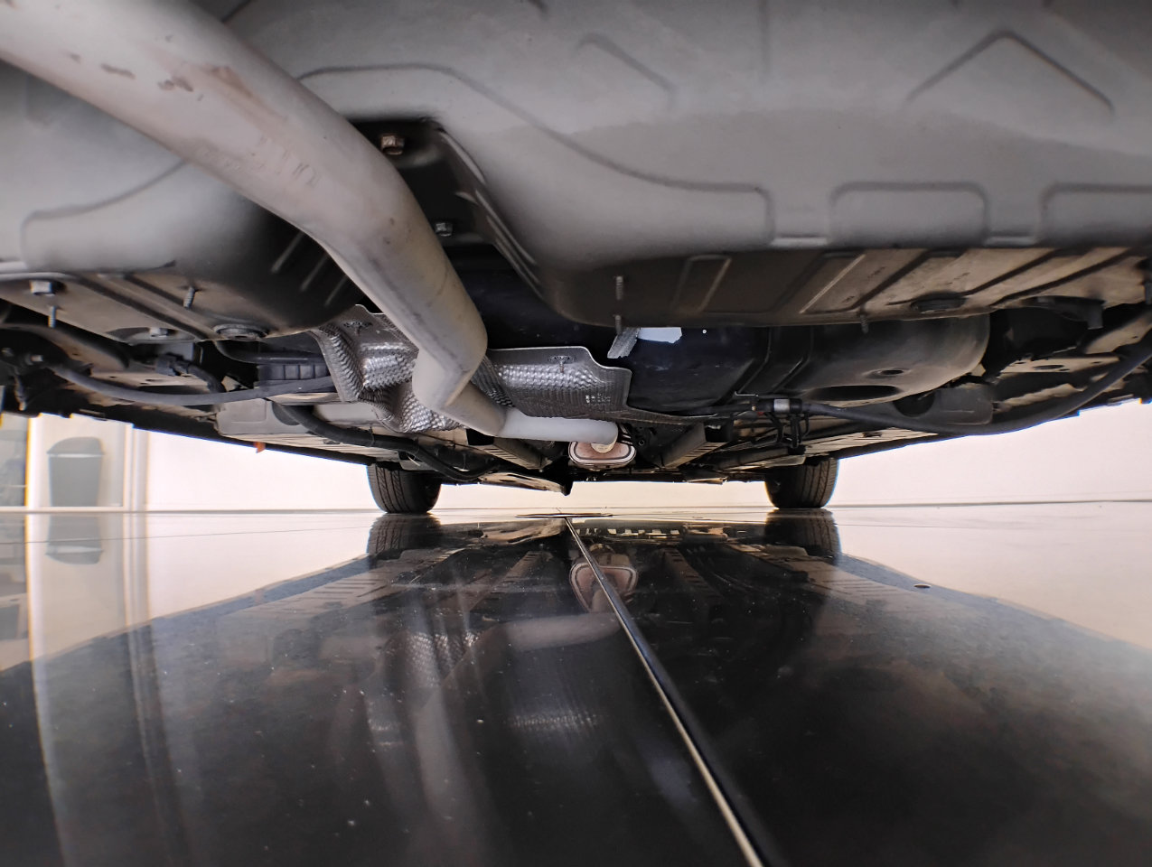 Used 2016 Chevrolet Cruze LS image 79