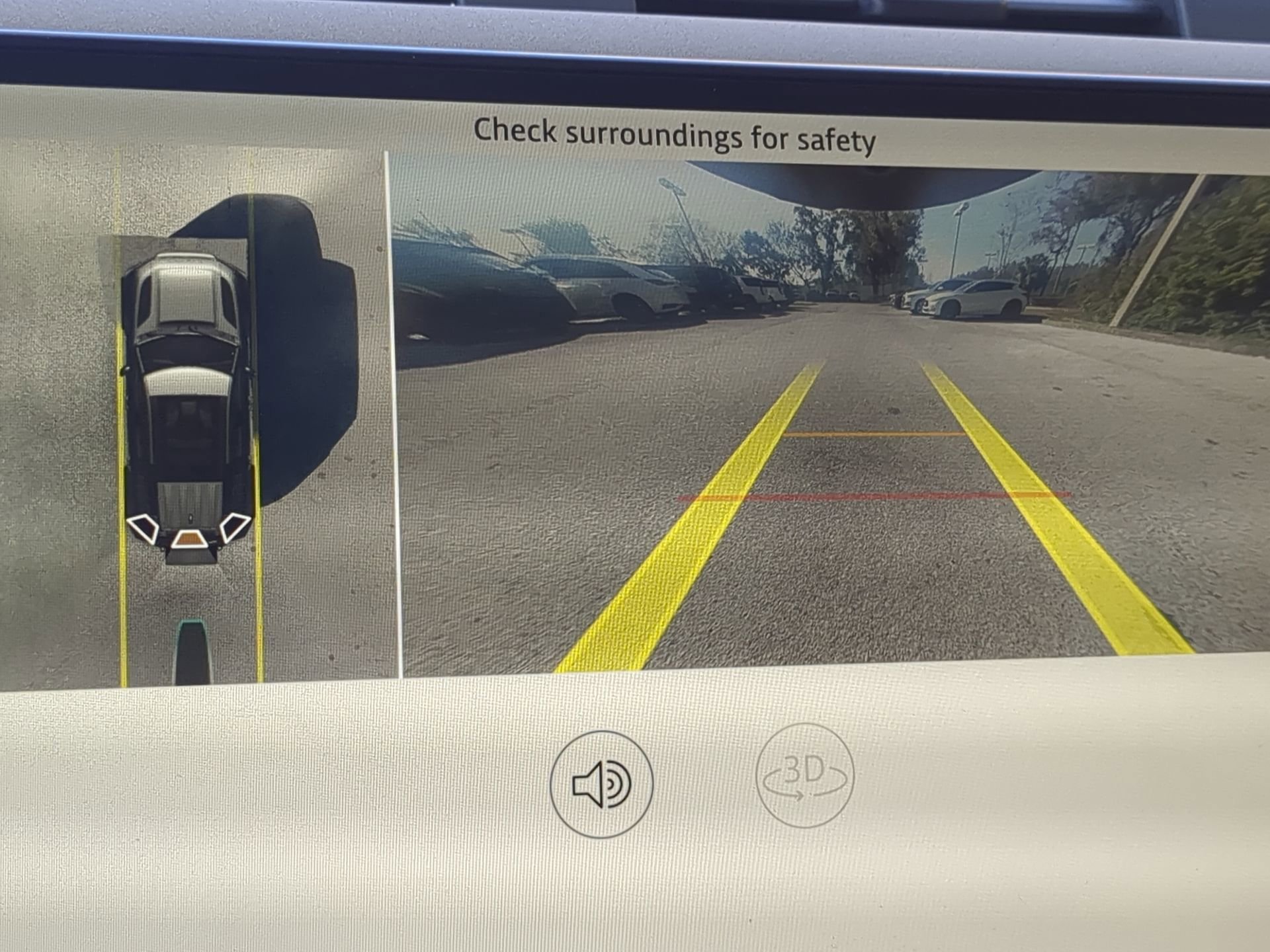 Used 2022 Land Rover Defender 110 SE image 53