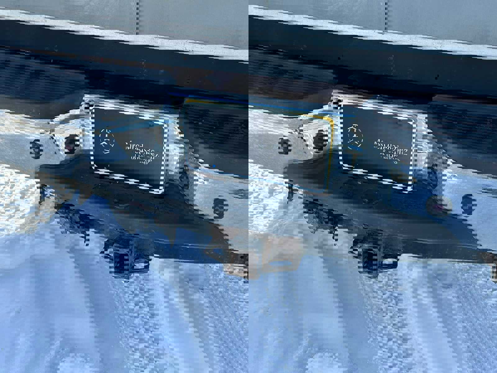 Used 2006 Ford F350 Lariat image 13