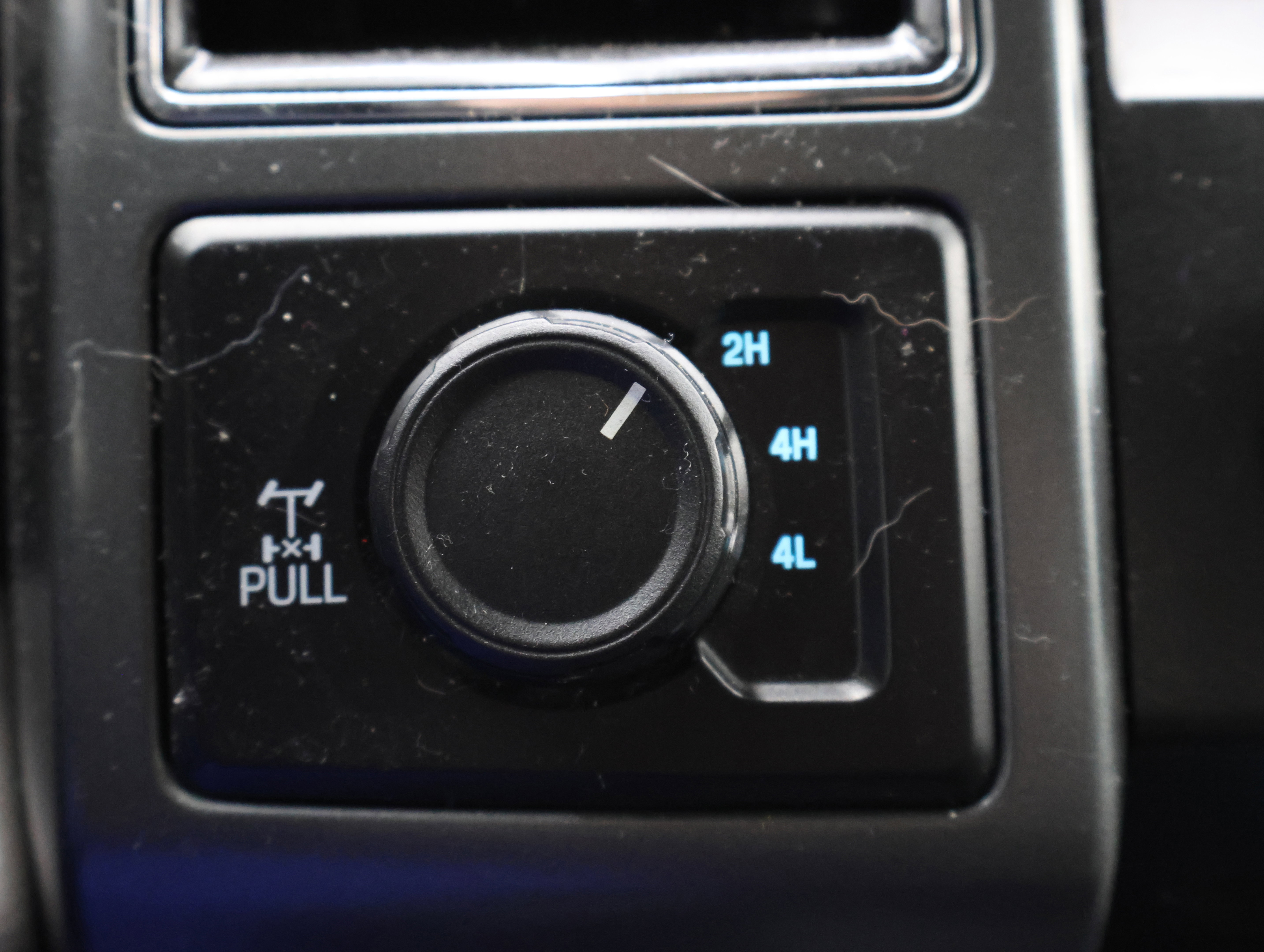 Used 2022 Ford F350 XLT w/ XLT Value Package image 43