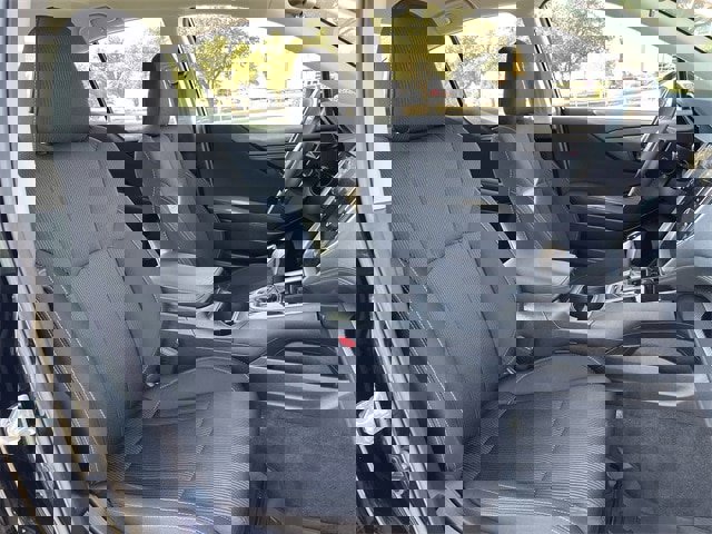 Used 2023 Subaru Legacy Premium image 26