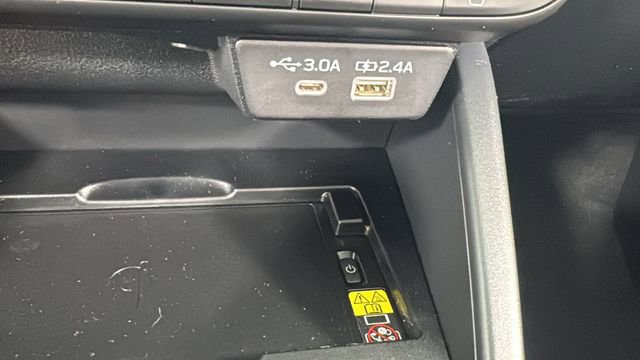 New 2026 Subaru Outback Wilderness image 28