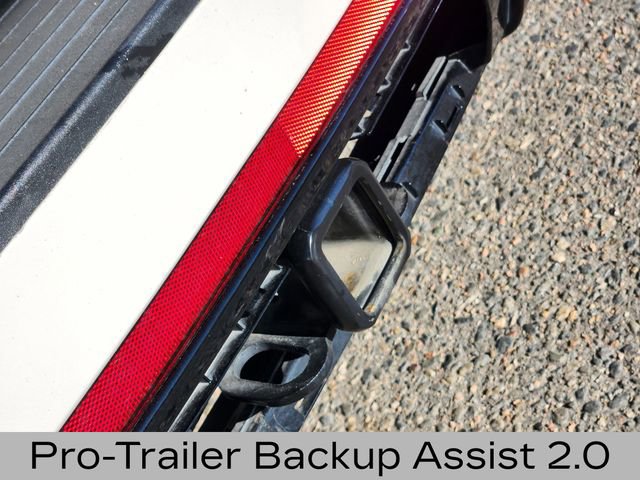 Certified 2023 Lincoln Navigator Reserve image 21