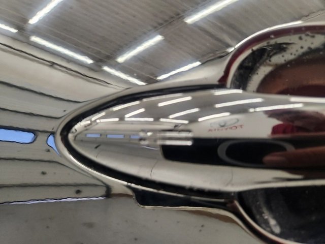 New 2026 Toyota Prius Plug-In Hybrid image 17