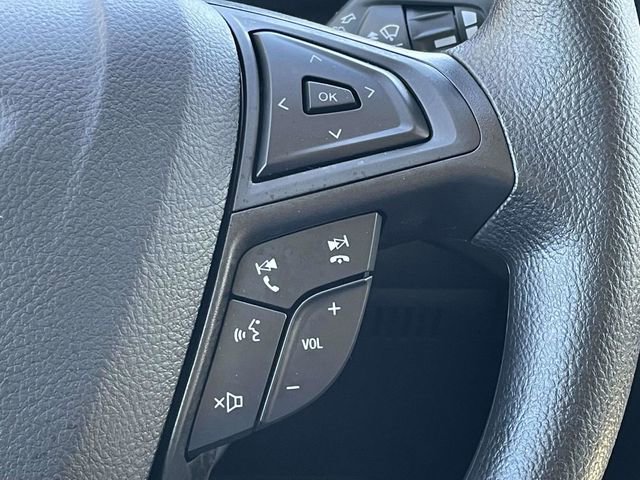 Used 2024 Ford Edge SE AWD/4WD image 17