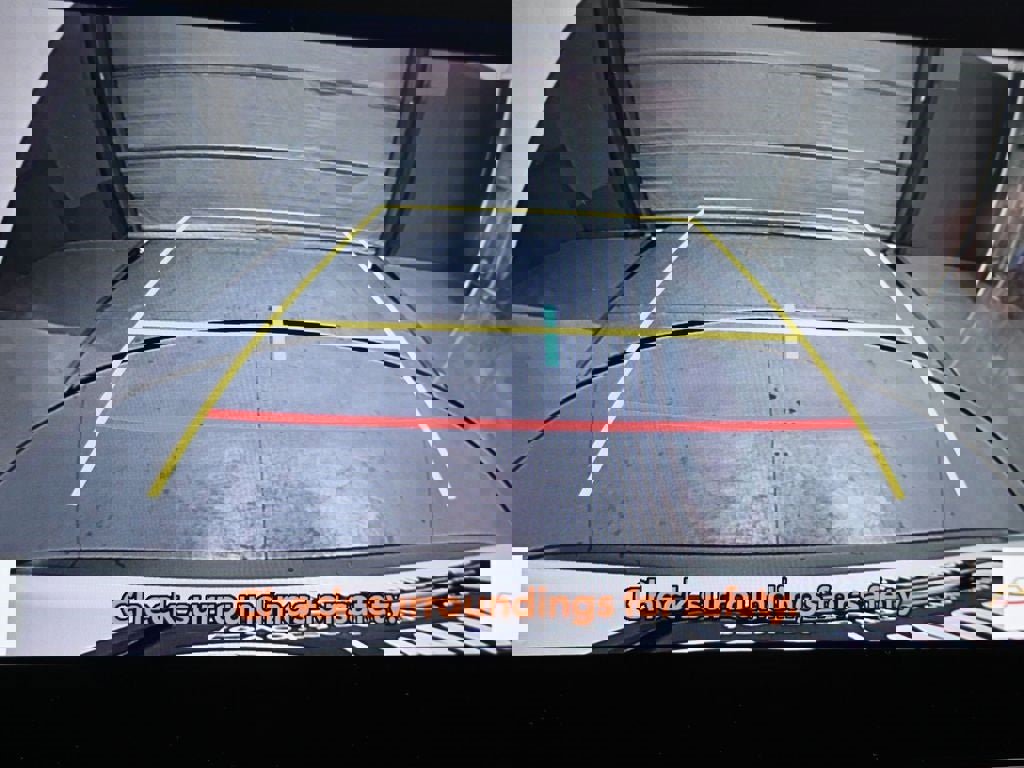 New 2025 Toyota RAV4 XLE Premium w/ Weather Package image 28