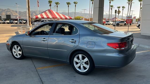 Used 2006 Lexus ES 330 FWD image 4