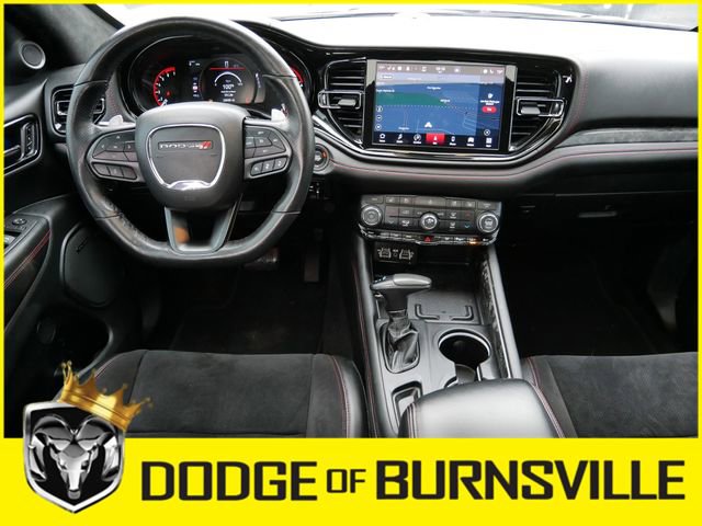 Used 2024 Dodge Durango R/T image 14