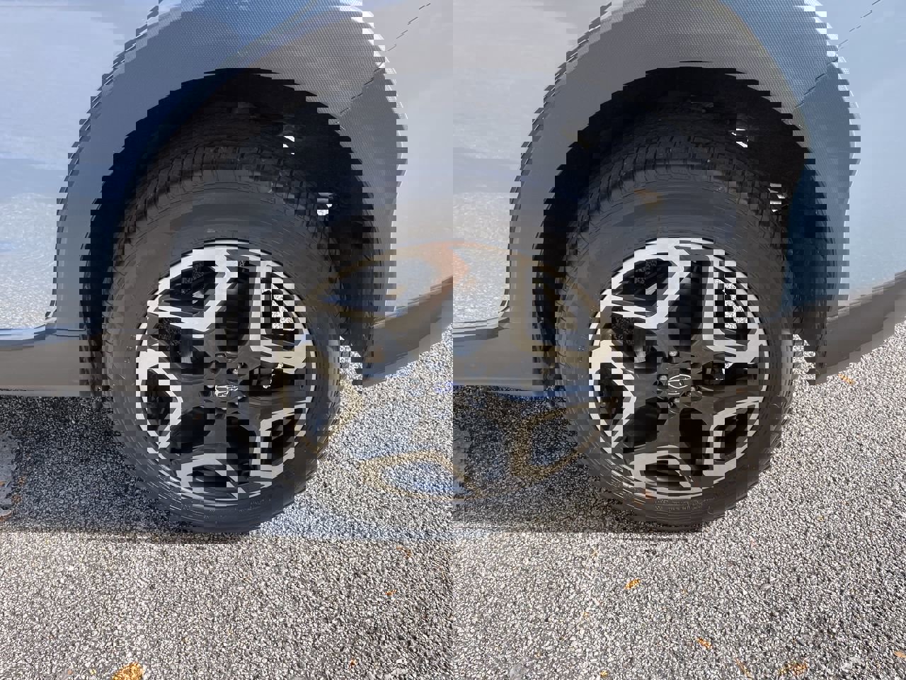 Used 2019 Subaru Crosstrek 2.0i Limited w/ Moonroof Package w/Navigation image 27