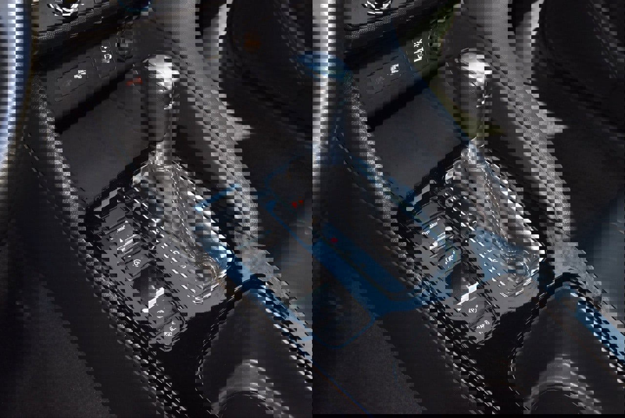 Used 2023 Acura Integra A-Spec image 29