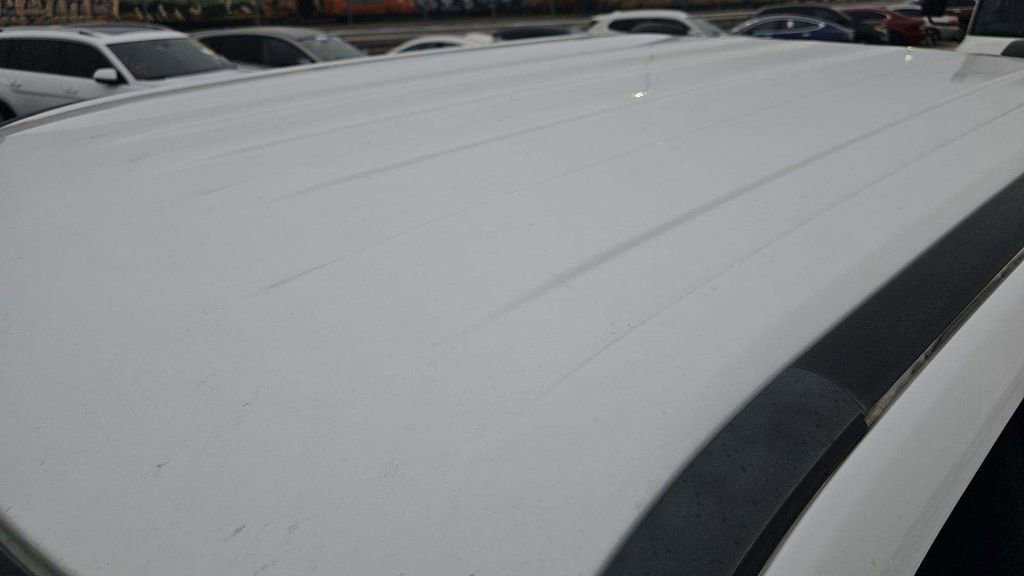 Used 2021 Ford F250 XLT image 7