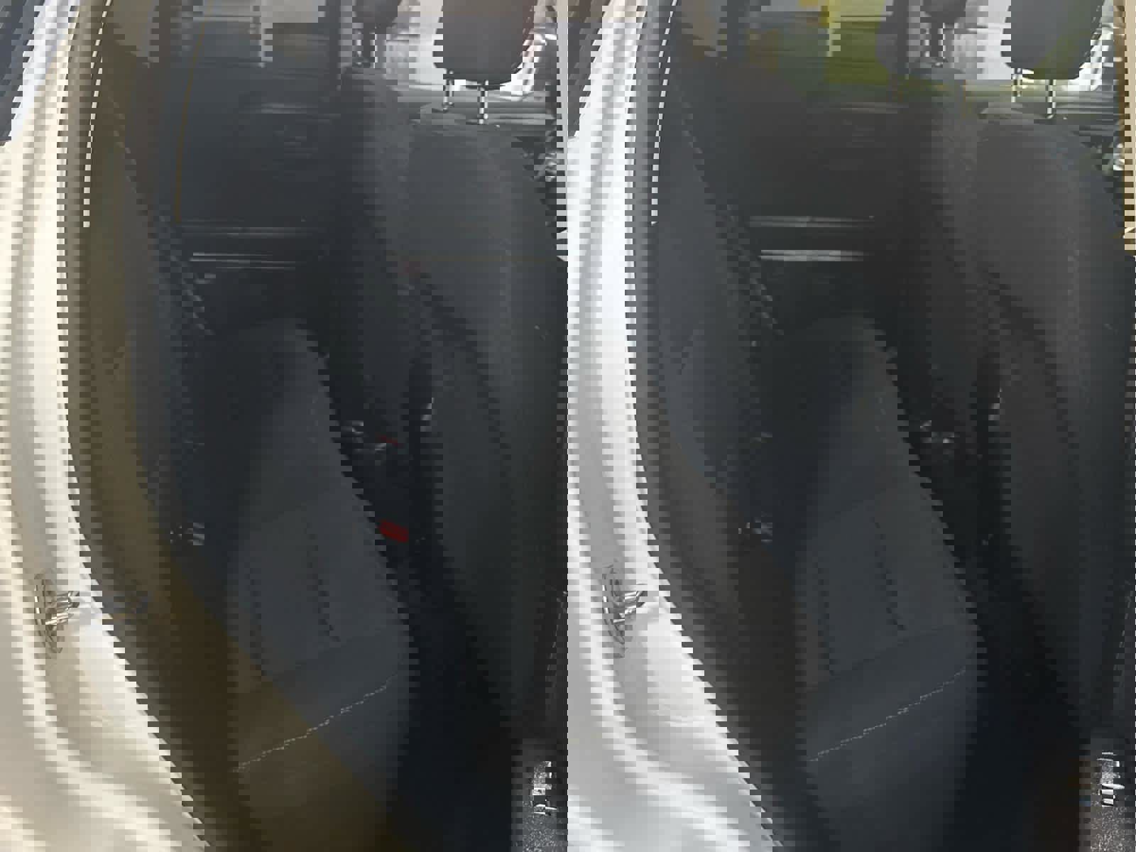 Used 2021 Ford Bronco Sport image 46