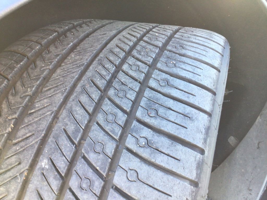 Used 2018 Chevrolet Corvette Z06 image 23