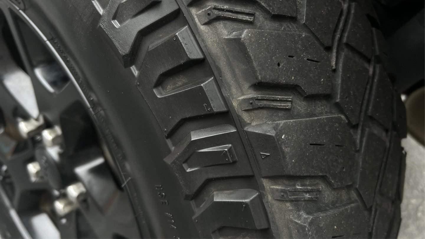 Used 2020 Jeep Wrangler Unlimited Sport image 47