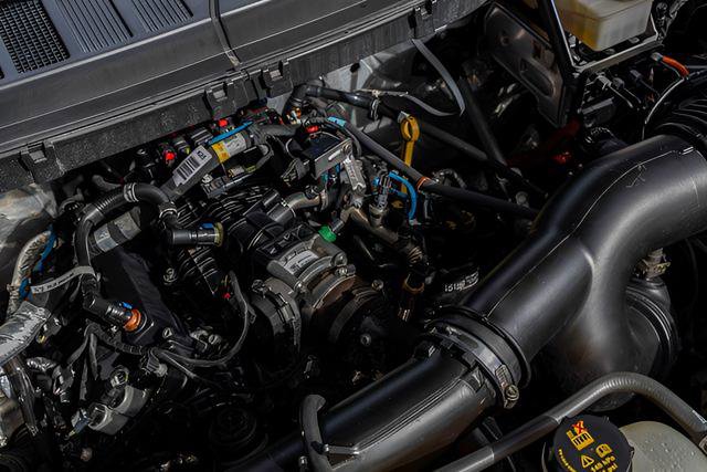 Used 2022 Ford F150 XLT w/ Equipment Group 302A High image 18