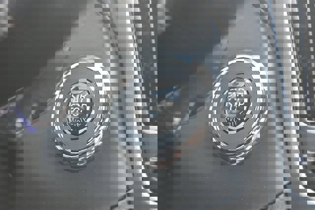 Used 2018 INFINITI Q60 3.0t Luxe image 30