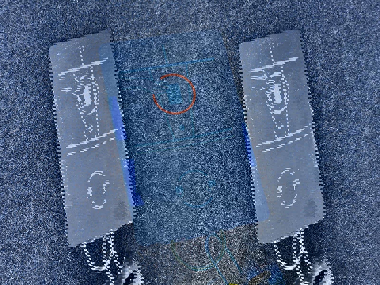 Used 2023 Tesla Model Y Performance image 21