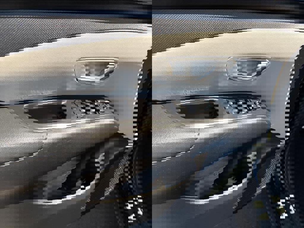 Used 2023 Hyundai Tucson SEL image 20