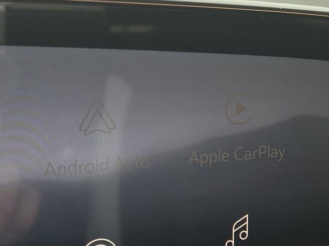 New 2026 Buick Envision Sport Touring image 7