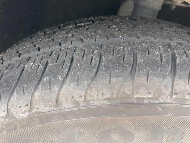 Used 2024 Chrysler Pacifica Touring-L FWD image 30