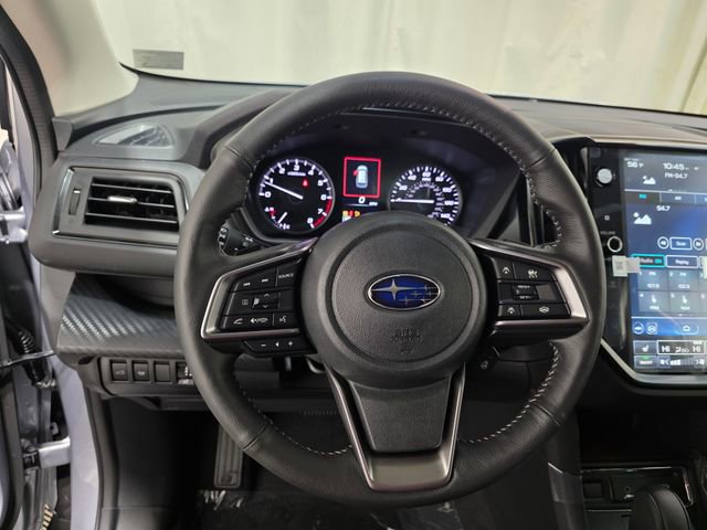 New 2026 Subaru Ascent Premium image 15