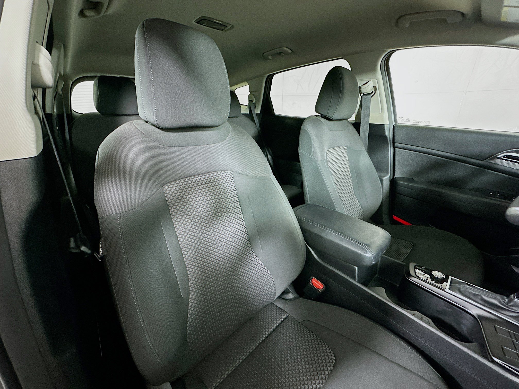 Certified 2023 Kia Sportage LX AWD/4WD image 26