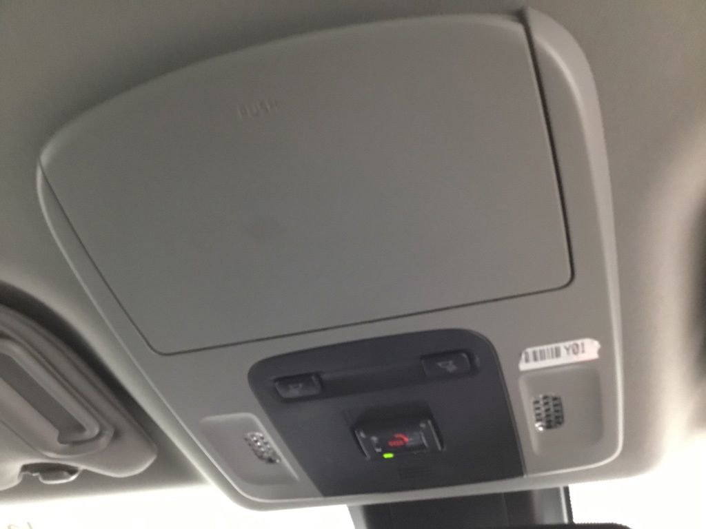 Used 2024 Toyota Camry LE image 30