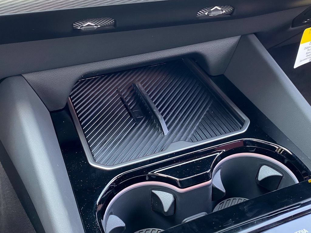 New 2027 BMW 530i xDrive AWD/4WD image 27