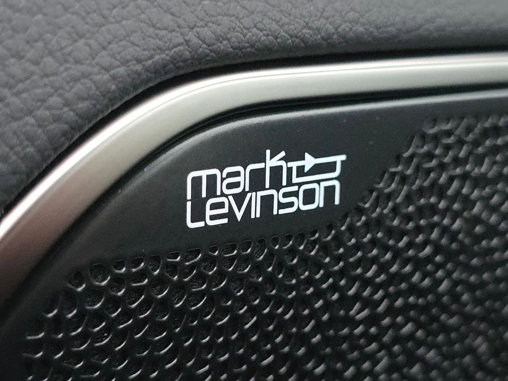 New 2025 Lexus ES 350 Luxury image 16