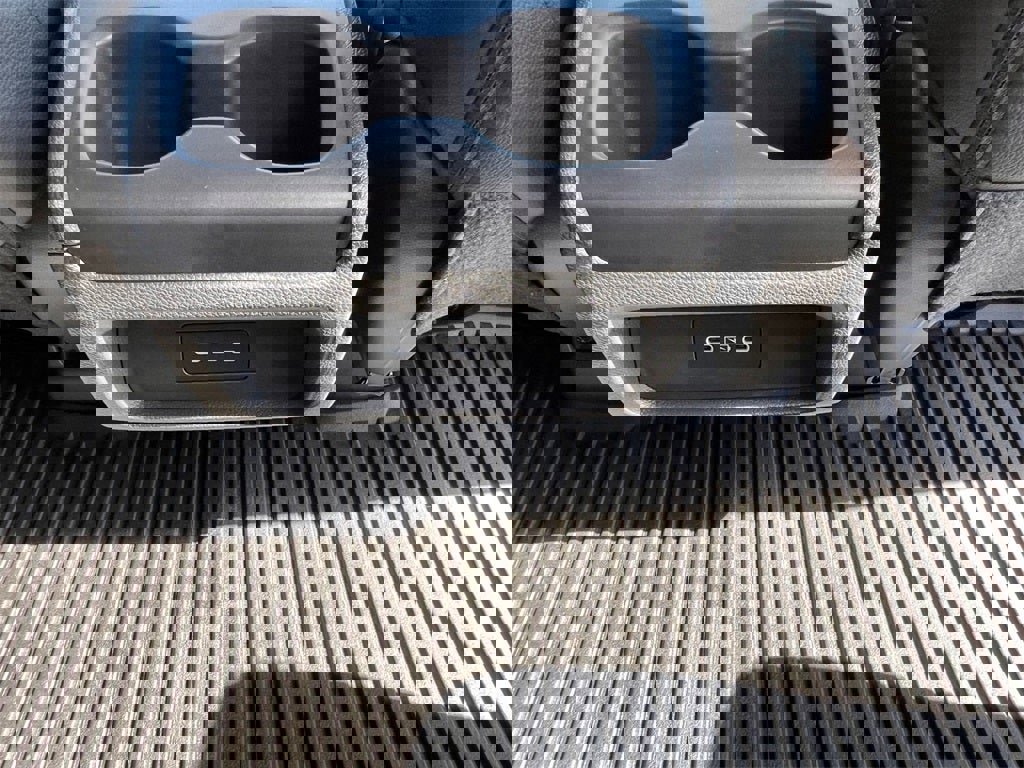 New 2026 Honda Odyssey Touring image 24