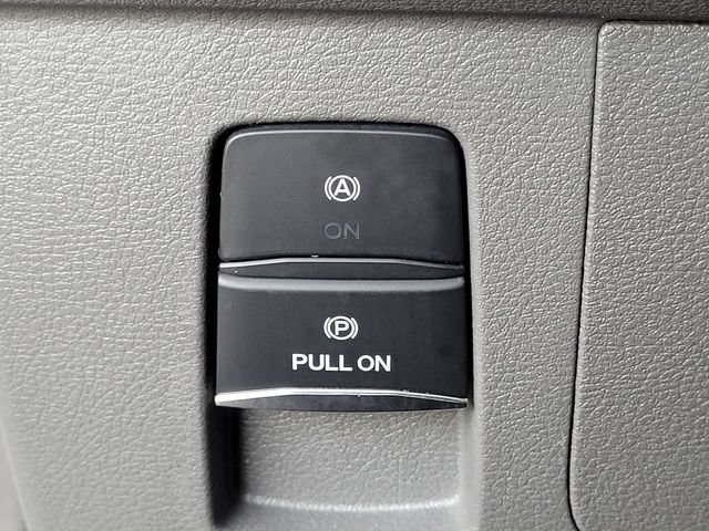 Used 2025 Ford Transit 350 XLT RWD image 16